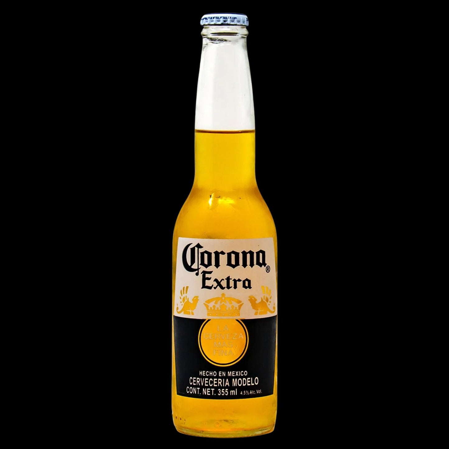 Corona Extra 355ml
