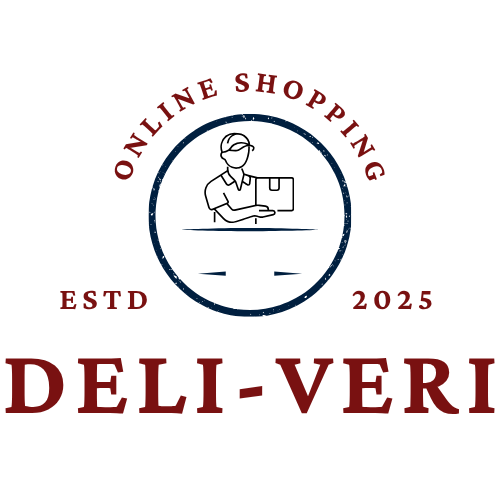 Deli-Veri
