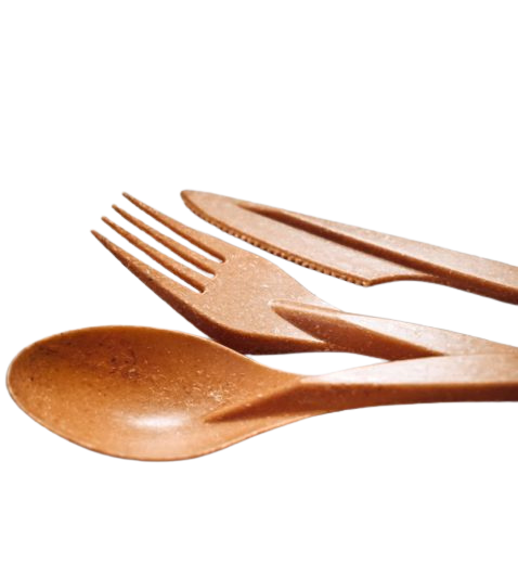 Jednorázový príbor