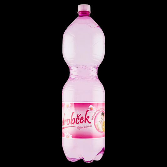 Drobček 1.5L