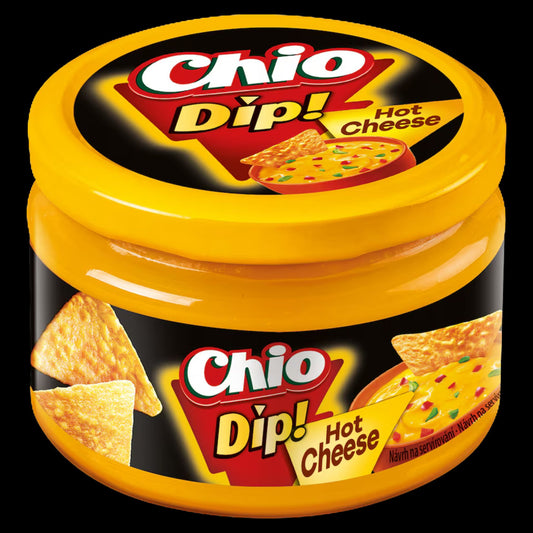 Chio Dip! 200ml