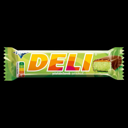 Deli 35g
