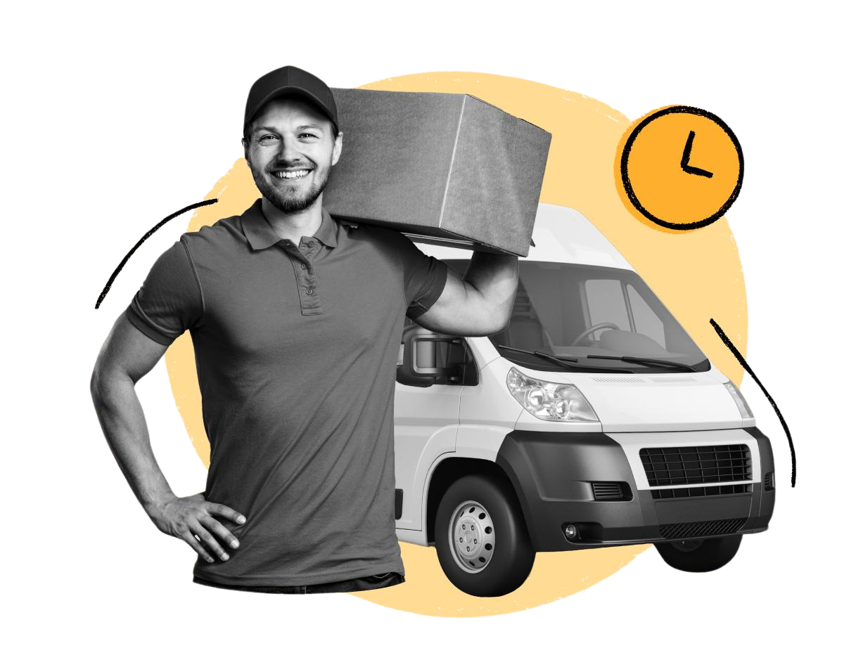 5f3faadf-698f-4c62-8aa6-579e1b88918b.png__PID:2e247eee-8b3d-420f-83e7-f0cf4b346519