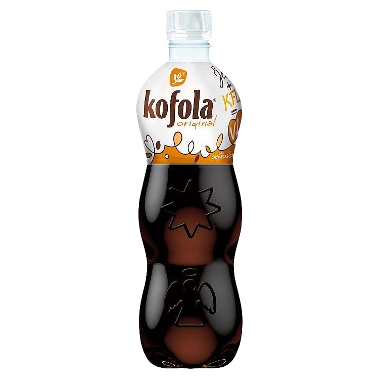 KoFola 500ml