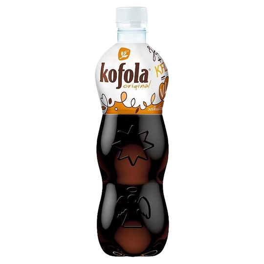 KoFola 500ml